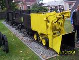 Snmek 097.jpg
